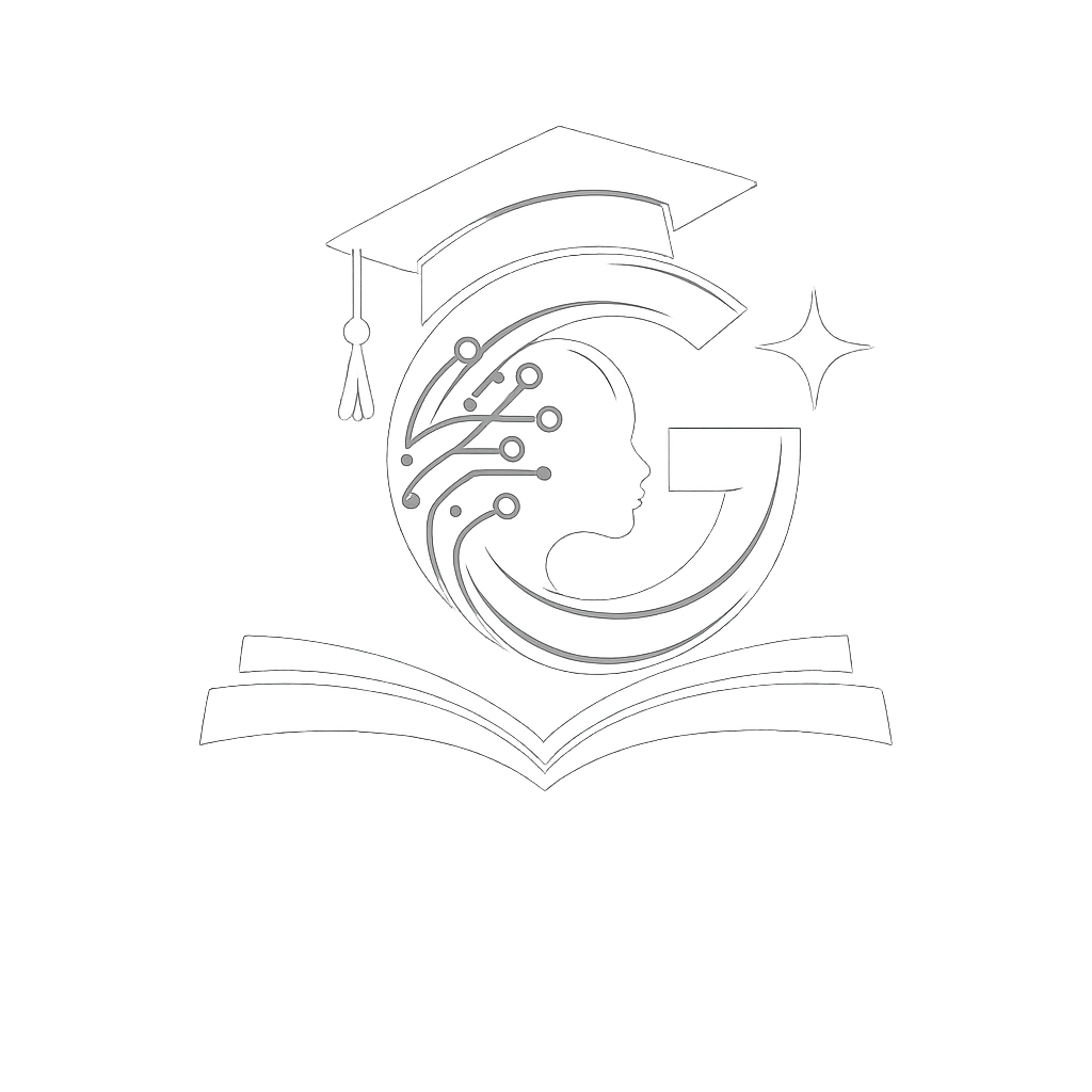 G-SAILM
