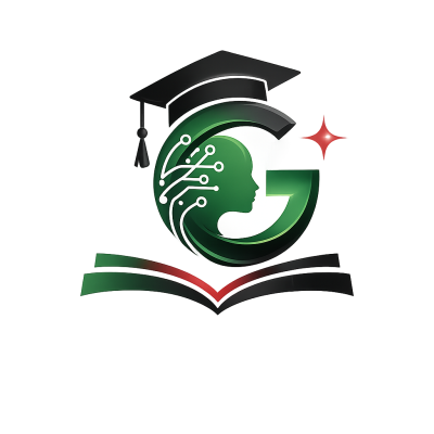 system logo