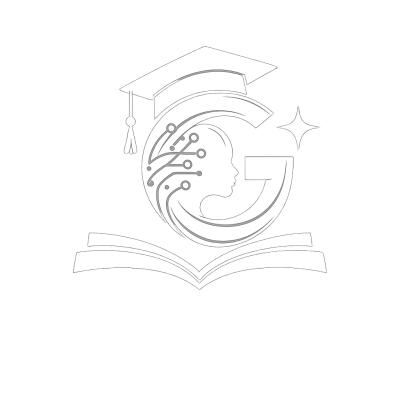 system logo